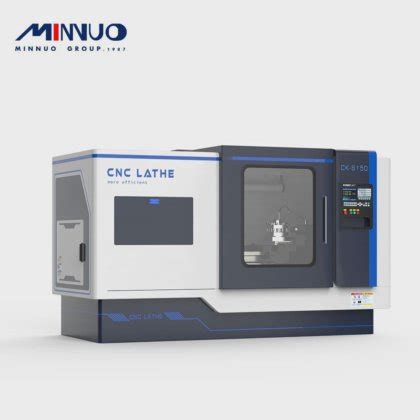 cnc machine insurance|cnc insurance company.